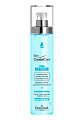 Товар Farmona Skin Crystal Care Тоник очищающий для лица Cleansing Toner Тоники, Лосьоны, Термальная вода Товар Farmona Skin Crystal Care Тоник очищающий для лица Cleansing Toner Тоники, Лосьоны, Термальная вода