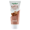 Товар EQUILIBRA Крем-флюид питательный с маслом Ши. Карите Лосьон для тела