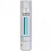 Товар Шампунь для разглаживания непослушных волос Georgia May Sleek Smoother Shampoo Londa Шампунь Товар Шампунь для разглаживания непослушных волос Georgia May Sleek Smoother Shampoo Londa Шампунь