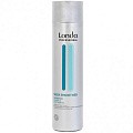 Товар Шампунь для разглаживания непослушных волос Georgia May Sleek Smoother Shampoo Londa Шампунь Товар Шампунь для разглаживания непослушных волос Georgia May Sleek Smoother Shampoo Londa Шампунь