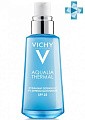 Товар Увлажняющая крем-эмульсия для кожи лица VICHY AQUALIA THERMAL Кремы Товар Увлажняющая крем-эмульсия для кожи лица VICHY AQUALIA THERMAL Кремы