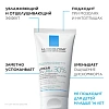 Товар La Roche-Posay, Lipikar Urea 30, Увлажняющий крем гель с мочевиной 30 % для очень сухих и огрубевших участков кожи Кремы Товар La Roche-Posay, Lipikar Urea 30, Увлажняющий крем гель с мочевиной 30 % для очень сухих и огрубевших участков кожи Кремы