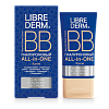 Товар Гиалуроновый ВВ крем ALL-in-ONE Librederm Кремы