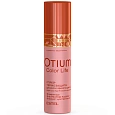 Товар Спрей для волос Яркость цвета OTIUM COLOR LIFE Estel Лосьон Товар Спрей для волос Яркость цвета OTIUM COLOR LIFE Estel Лосьон
