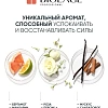 Товар Масло Oil флюид для волос восстанавливающее Biolage All in One Товар Масло Oil флюид для волос восстанавливающее Biolage All in One