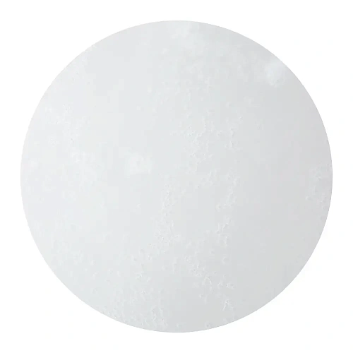 Парафин косметический для рук и ног ARAVIA Professional Парафин косметический для рук и ног ARAVIA Professional