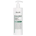 Товар OLLIN Hair Scalp Purfying Шампунь очищающий с экстрактом бамбука, Оллин Фулл Форс Шампунь Товар OLLIN Hair Scalp Purfying Шампунь очищающий с экстрактом бамбука, Оллин Фулл Форс Шампунь