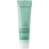 Товар AMETHYSTE ADVANCE SCALP DETOX PHYTO PEELING Детокс пилинг для кожи головы FarmaVita Скраб (Пилинг) для кожи головы