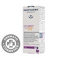 Товар IsisPharma Cicapro SPF 50 Крем успокаивающий восстанавливающий для чувствительной раздраженной и поврежденной кожи Товар IsisPharma Cicapro SPF 50 Крем успокаивающий восстанавливающий для чувствительной раздраженной и поврежденной кожи
