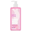 Товар TUTTI FRUTTI Every Glow Осветляющий лосьон сияние для тела Farmona с AHA кислотами и Витамином С 