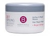 Товар Berrywell Маска для восстановления поврежденных волос Hair Repair Mask. Zeitsprung Маски