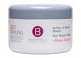 Товар Berrywell Маска для восстановления поврежденных волос Hair Repair Mask. Zeitsprung Маски Товар Berrywell Маска для восстановления поврежденных волос Hair Repair Mask. Zeitsprung Маски