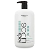 Товар Periche KODE Шампунь для жирных волос успокаивающий кожу головы LIPOS Shampoo Oily Шампунь