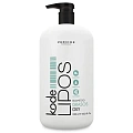 Товар Periche KODE Шампунь для жирных волос успокаивающий кожу головы LIPOS Shampoo Oily Шампунь Товар Periche KODE Шампунь для жирных волос успокаивающий кожу головы LIPOS Shampoo Oily Шампунь