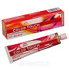 Товар Оттеночная краска Wella Color Touch