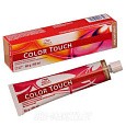 Товар Оттеночная краска Wella Color Touch Товар Оттеночная краска Wella Color Touch
