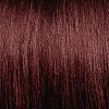 Полуперманентный безаммиачная крем-краска тон в тон Filter Dous Сolor Полуперманентный безаммиачная крем-краска тон в тон Filter Dous Сolor