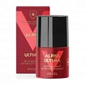 Товар Estel Men Alpha Ultima. Дезодорант антиперспирант мужской шариковый с экстрактом красного женьшеня и пантенол, Эстель Товар Estel Men Alpha Ultima. Дезодорант антиперспирант мужской шариковый с экстрактом красного женьшеня и пантенол, Эстель