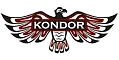 Kondor Kondor