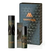 Товар Alpha Genwood Estel. Набор косметики подарочный для мужчин. Генвуд Эстель. Наш Сильный Для мужчин
