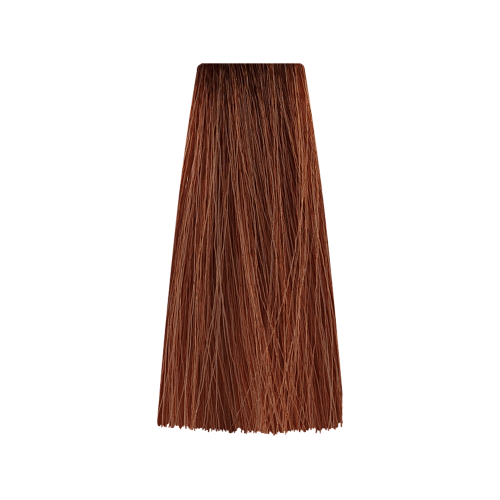 Nook Краска для волос палитра, THE ORIGIN COLOR Permanent Colouring Cream Nook Краска для волос палитра, THE ORIGIN COLOR Permanent Colouring Cream