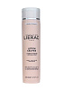 Товар Лиерак Гель-лосьон очищающий для лица LIERAC DOUBLE TONIQUE LOTION GELIFIEE Тоники, Лосьоны, Термальная вода