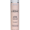 Товар Лиерак Гель-лосьон очищающий для лица LIERAC DOUBLE TONIQUE LOTION GELIFIEE Тоники, Лосьоны, Термальная вода Товар Лиерак Гель-лосьон очищающий для лица LIERAC DOUBLE TONIQUE LOTION GELIFIEE Тоники, Лосьоны, Термальная вода