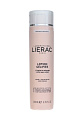 Товар Лиерак Гель-лосьон очищающий для лица LIERAC DOUBLE TONIQUE LOTION GELIFIEE Тоники, Лосьоны, Термальная вода Товар Лиерак Гель-лосьон очищающий для лица LIERAC DOUBLE TONIQUE LOTION GELIFIEE Тоники, Лосьоны, Термальная вода