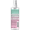 Товар OCEANIC Спрей эссенция-мист для тонизирования лица с ниацинамидом AA My Beauty Power Тоники, Лосьоны, Термальная вода Товар OCEANIC Спрей эссенция-мист для тонизирования лица с ниацинамидом AA My Beauty Power Тоники, Лосьоны, Термальная вода