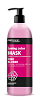Товар Pink Blonde Тонирующая маска розовая Prosalon Professional
