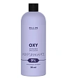 Товар OLLIN OXY Performance Окисляющая эмульсия Оллин Оксид, 1000 мл Товар OLLIN OXY Performance Окисляющая эмульсия Оллин Оксид, 1000 мл