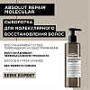 Товар L'Oreal Professionnel Absolut Repair Molecular Serie Expert Сыворотка с протеином восстанавливающая Товар L'Oreal Professionnel Absolut Repair Molecular Serie Expert Сыворотка с протеином восстанавливающая