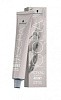 Товар Schwarzkopf Igora Royal Краска для волос Muted Desert