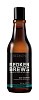 Товар Mint Shampoo Redken Brews Тонизирующий шампунь для волос Товар Mint Shampoo Redken Brews Тонизирующий шампунь для волос