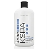 Товар Шампунь от перхоти с цинком с экстрактом плаценты KSPA Shampoo Dandruff Periche KODE Шампунь