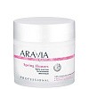 Товар Крем для тела питательный цветочный Spring Flowers, ARAVIA Organic