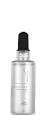 Товар Энергетическая сыворотка против выпадения волос Balance Scalp line System Professional Сыворотка Товар Энергетическая сыворотка против выпадения волос Balance Scalp line System Professional Сыворотка