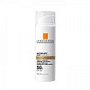 Крем солнцезащитный антивозрастной для лица SPF 50 PPD19 La Roche-Posay Anthelios