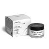 Товар ASPERSINA RISTRUTTURA CREMA VISO Глобальный реструктурирующий антивозрастной крем с муцином улитки, гиалуроновой кислотой и пептидами Кремы