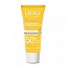 Товар Uriage BARIESUN Флюид от пигментных пятен СПФ 50 FLUIDE ANTI-TACHES SPF 50 Кремы Товар Uriage BARIESUN Флюид от пигментных пятен СПФ 50 FLUIDE ANTI-TACHES SPF 50 Кремы