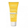 Товар Uriage BARIESUN Флюид от пигментных пятен СПФ 50 FLUIDE ANTI-TACHES SPF 50 Кремы Товар Uriage BARIESUN Флюид от пигментных пятен СПФ 50 FLUIDE ANTI-TACHES SPF 50 Кремы
