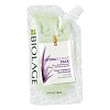 Товар Набор Маска и Шампунь в Подарок Biolage HydraSource Для женщин Товар Набор Маска и Шампунь в Подарок Biolage HydraSource Для женщин