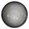 ARAVIA Organic Антицеллюлитный гель для тела с термо и крио эффектом Anti-Cellulite Ice&Hot Body Gel ARAVIA Organic Антицеллюлитный гель для тела с термо и крио эффектом Anti-Cellulite Ice&Hot Body Gel