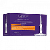 Товар Лосьон для сухих и поврежденных волос Amethyste hydrate FarmaVita Лосьон