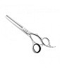 Ножницы филировочные парикмахерские TE-SCISSORS Kapous