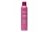 Товар Лак для волос сильной фиксации Hair Spray strong Berrywell