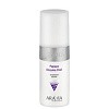 Товар Энзимный пилинг Papaya Enzyme Peel ARAVIA Professional Пилинги
