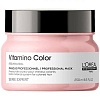 Товар Маска L'Oreal Professionnel Serie Expert Vitamino Color для окрашенных волос Маски