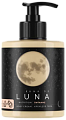 Товар Питательный крем для тела Cuna de LUNA Товар Питательный крем для тела Cuna de LUNA