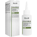 Товар OLLIN FULL FORCE Успокаивающая сыворотка для чувствительной кожи головы с экстрактом бамбука, Оллин Професионал Сыворотка Товар OLLIN FULL FORCE Успокаивающая сыворотка для чувствительной кожи головы с экстрактом бамбука, Оллин Професионал Сыворотка